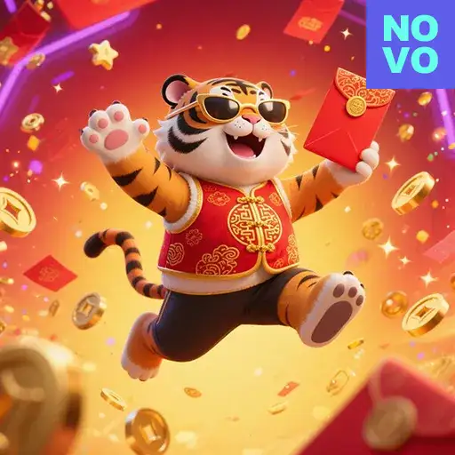 600brl jogos entretenimento online