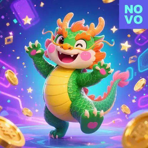 600brl jogos entretenimento online