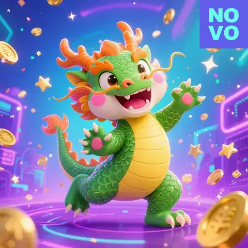 600brl jogos jogos emocionantes