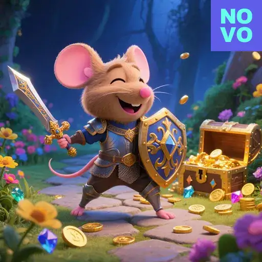 600brl promocoes apostas ao vivo