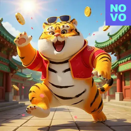 600brl slots entretenimento online